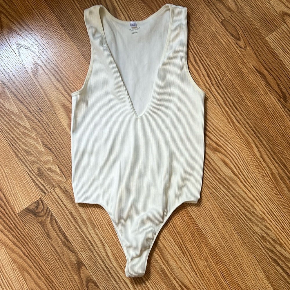 Urban outfitters